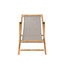 Cane Sun Lounge Venture Design Solseng