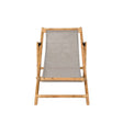 Cane Sun Lounge Venture Design Solseng