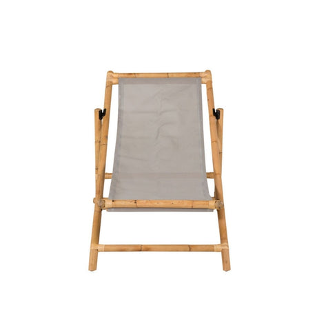 Cane Sun Lounge Venture Design Solseng