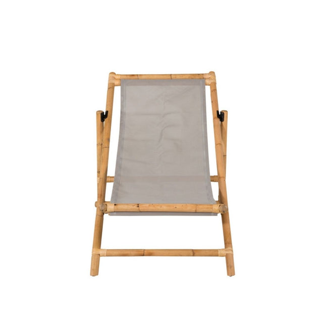 Cane Sun Lounge Venture Design Solseng