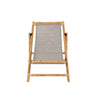 Cane Sun Lounge Venture Design Solseng