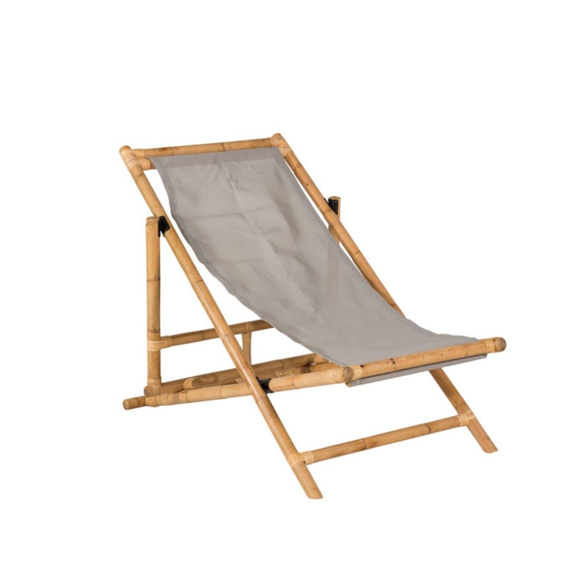 Cane Sun Lounge Venture Design Solseng
