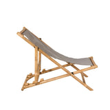 Cane Sun Lounge Venture Design Solseng