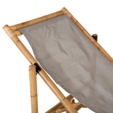 Cane Sun Lounge Venture Design Solseng