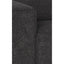 Willard sofa 3-seter Rowico Sofa