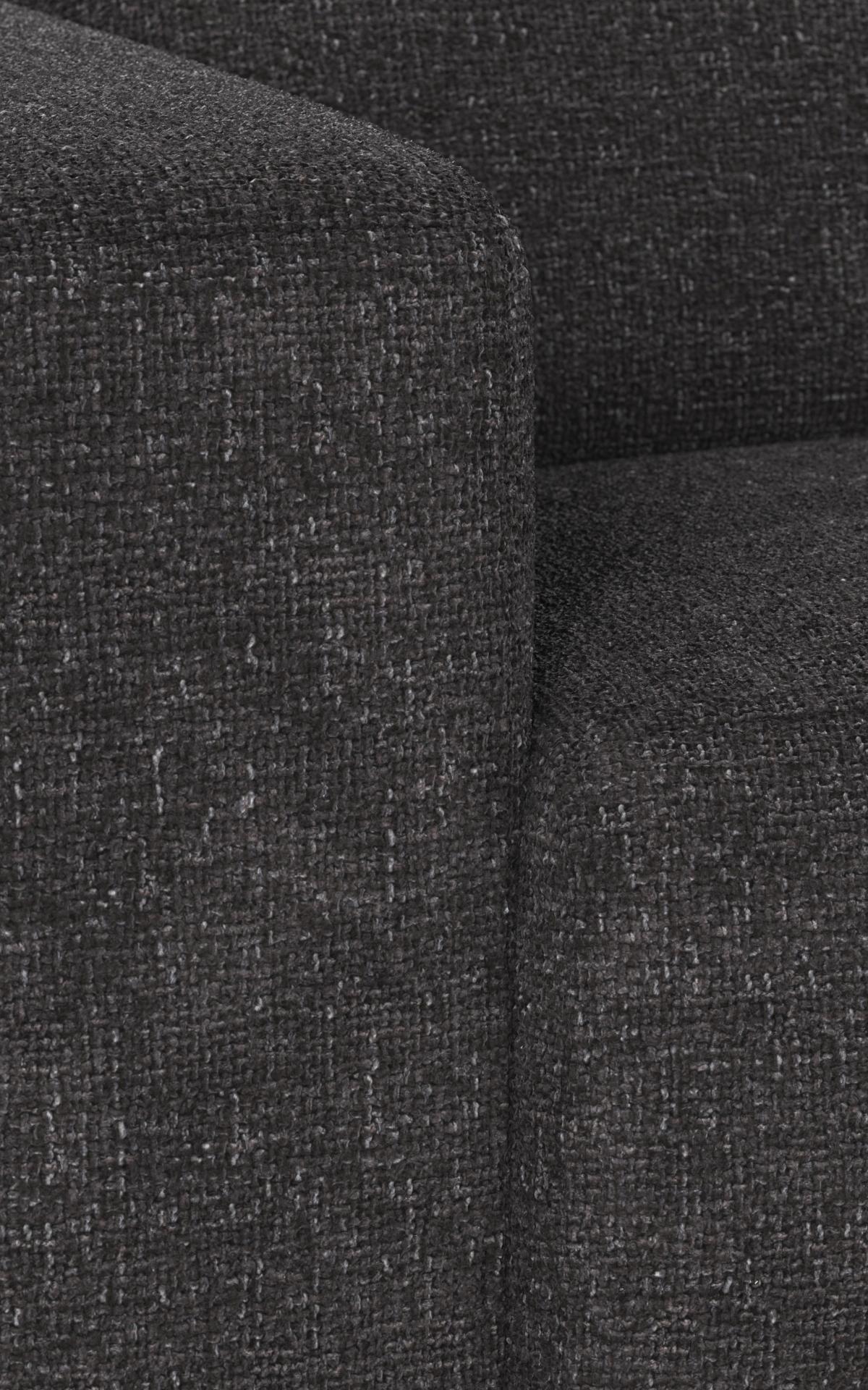 Willard sofa 3-seter
