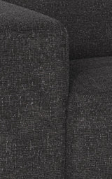 Willard sofa 3-seter