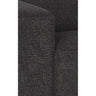 Willard sofa 3-seter Rowico Sofa