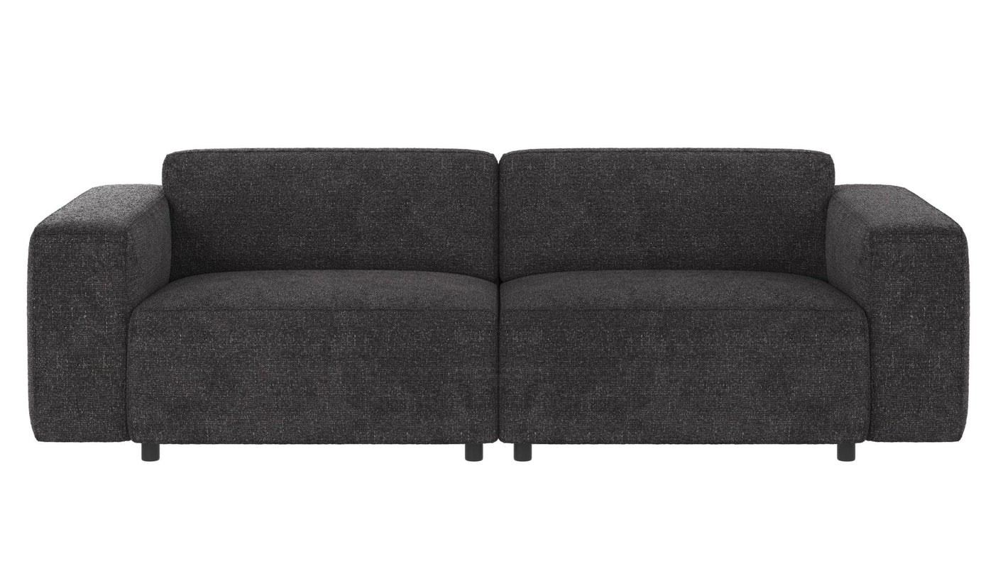 Willard sofa 3-seter