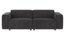 Willard sofa 3-seter