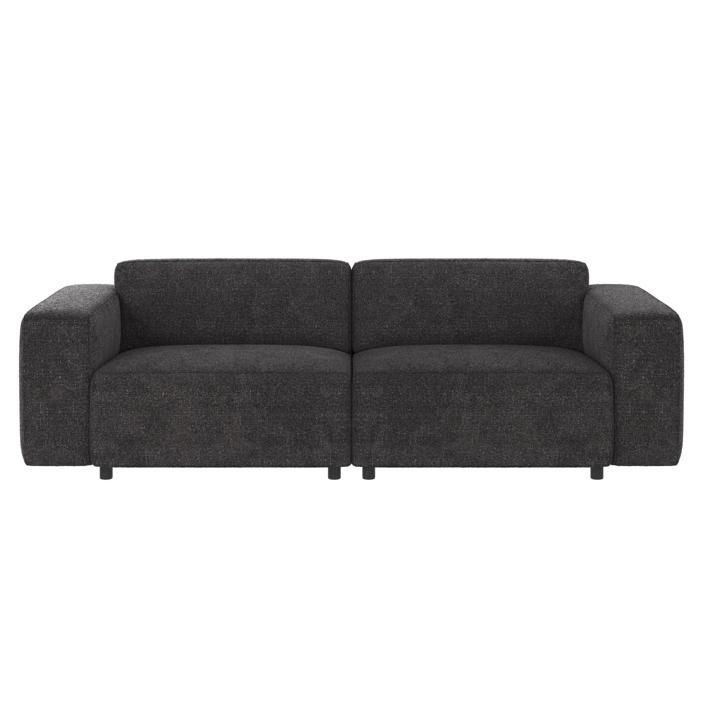 Willard sofa 3-seter Rowico Sofa