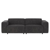 Willard sofa 3-seter Rowico Sofa