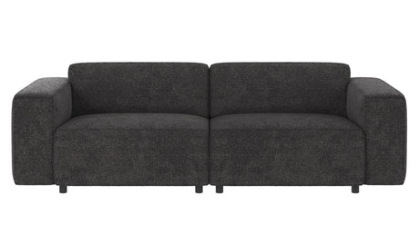 Willard sofa 3-seter