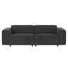 Willard sofa 3-seter Rowico Sofa