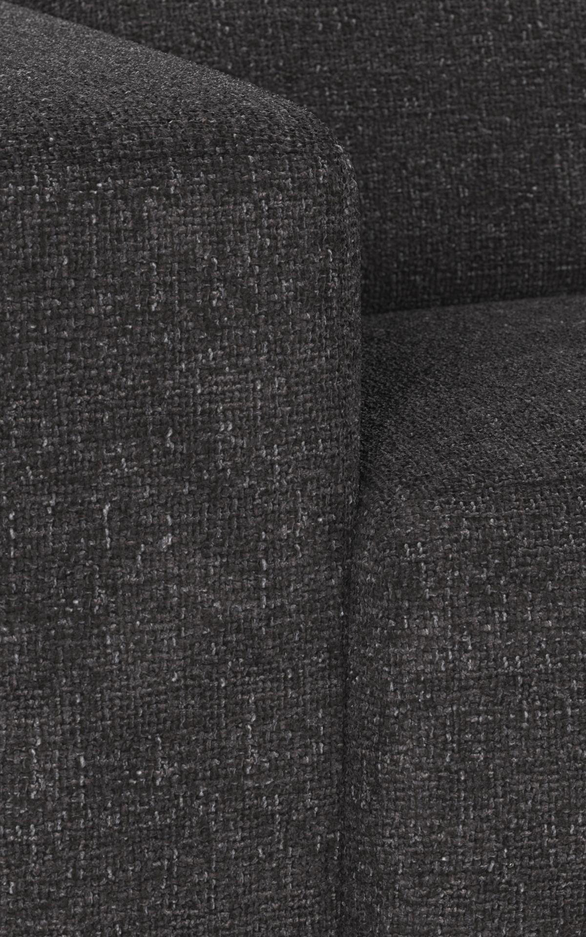 Willard sofa 4-seter