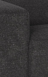 Willard sofa 4-seter