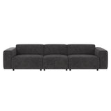 Willard sofa 4-seter Rowico Sofa