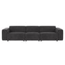Willard sofa 4-seter Rowico Sofa