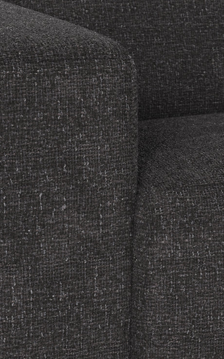 Willard sofa 3-seter sjeselong venstre Rowico Sofa