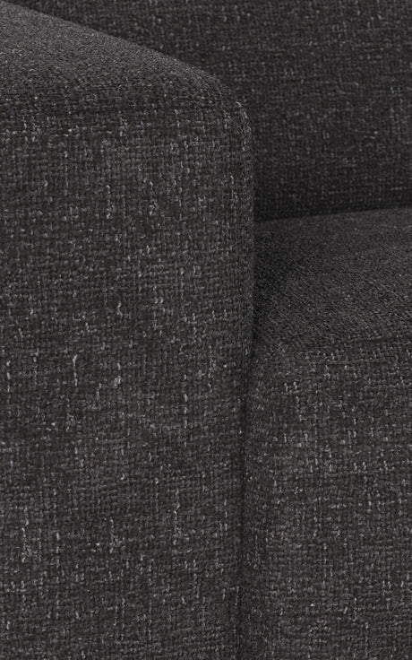 Willard sofa 4-seter sjeselong venstre Rowico Sofa