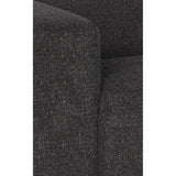 Willard corner sofa 2+3 Rowico Sofa