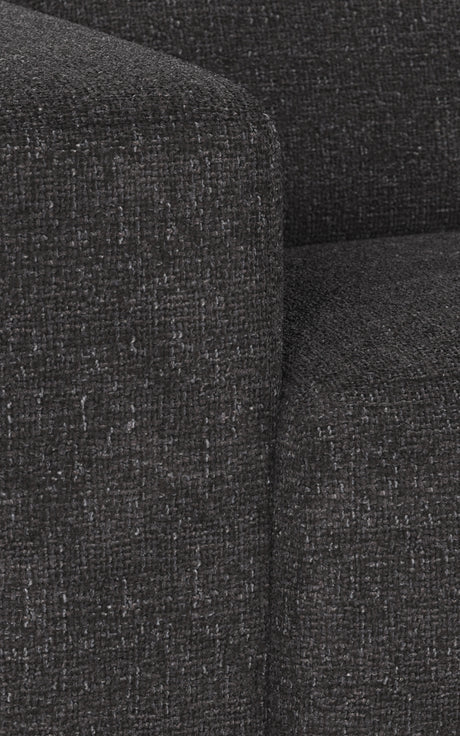Willard corner sofa 3+3 Rowico Sofa