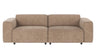 Willard sofa 3-seter