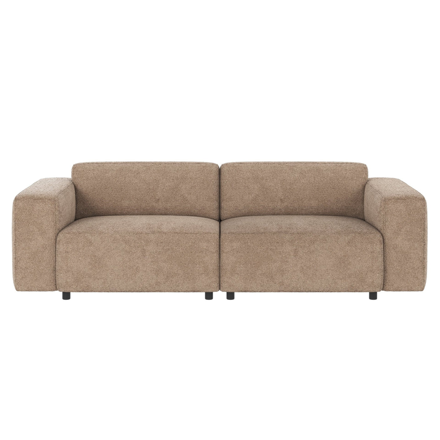 Willard sofa 3-seter Rowico Sofa