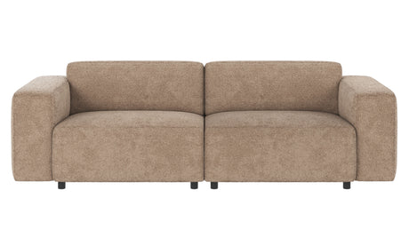 Willard sofa 3-seter