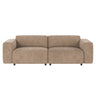 Willard sofa 3-seter Rowico Sofa