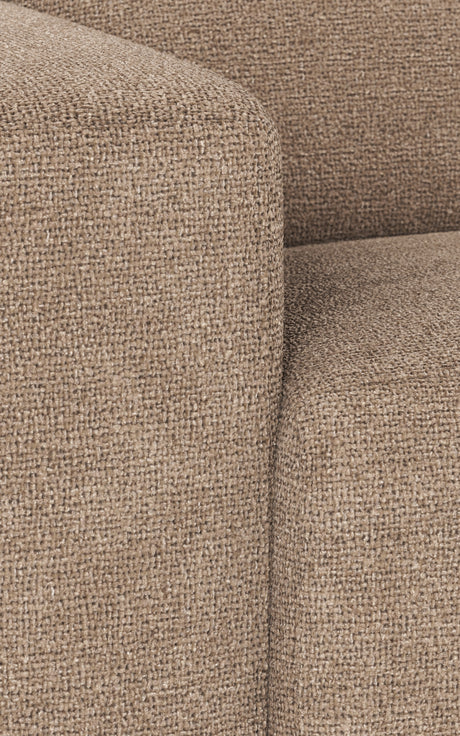 Willard sofa 4-seter Rowico Sofa