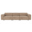 Willard sofa 4-seter Rowico Sofa