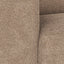 Willard sofa 3-seter sjeselong venstre Rowico Sofa