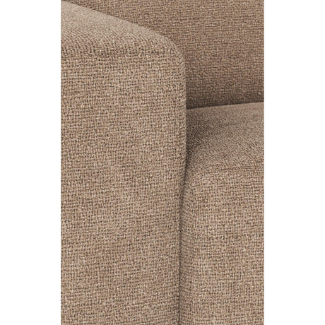 Willard corner sofa 2+3 Rowico Sofa