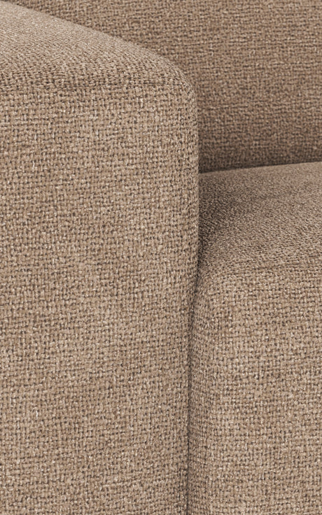 Willard corner sofa 3+3 Rowico Sofa