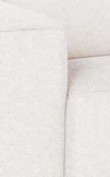 Willard sofa 3-seter
