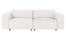 Willard sofa 3-seter