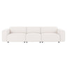Willard sofa 4-seter Rowico Sofa