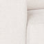 Willard sofa 3-seter sjeselong venstre Rowico Sofa