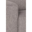 Willard sofa 3-seter Rowico Sofa