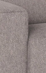 Willard sofa 3-seter