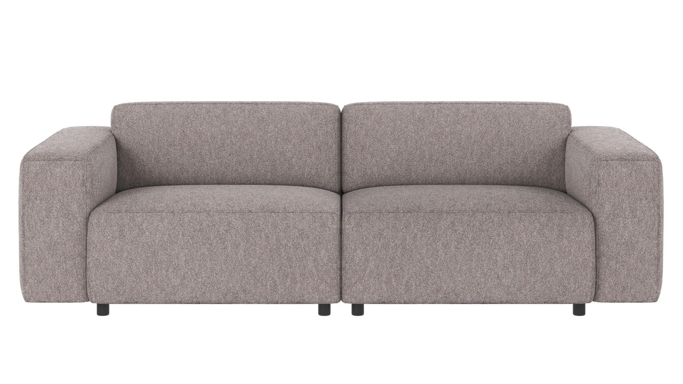 Willard sofa 3-seter