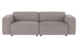 Willard sofa 3-seter