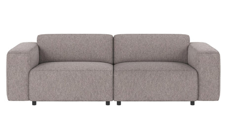 Willard sofa 3-seter