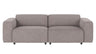 Willard sofa 3-seter