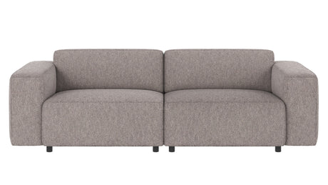 Willard sofa 3-seter