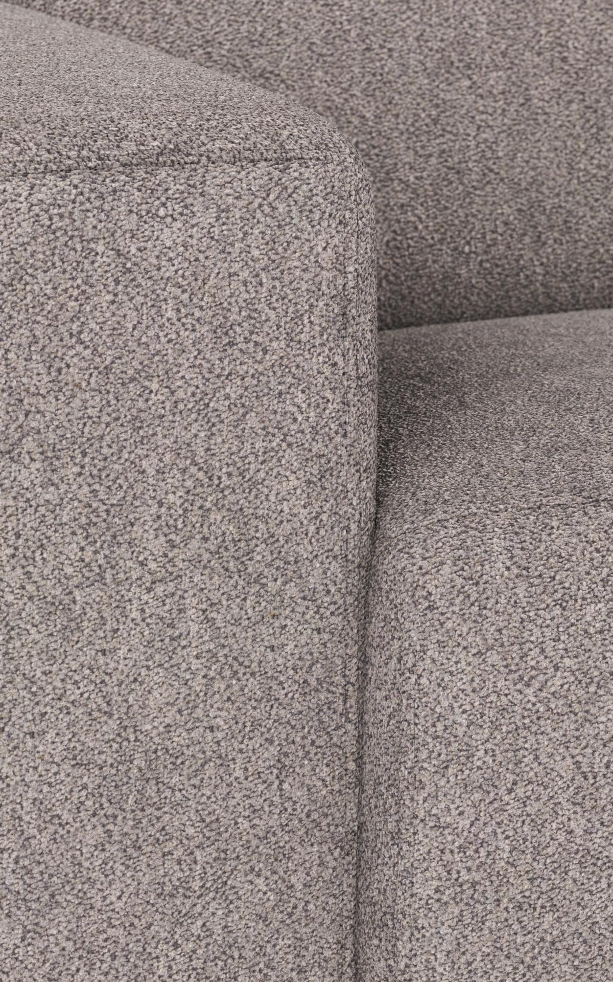 Willard sofa 4-seter