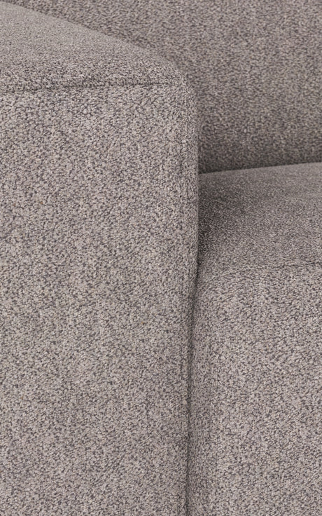 Willard sofa 4-seter Rowico Sofa
