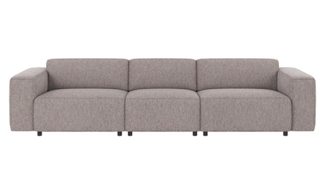 Willard sofa 4-seter