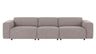 Willard sofa 4-seter